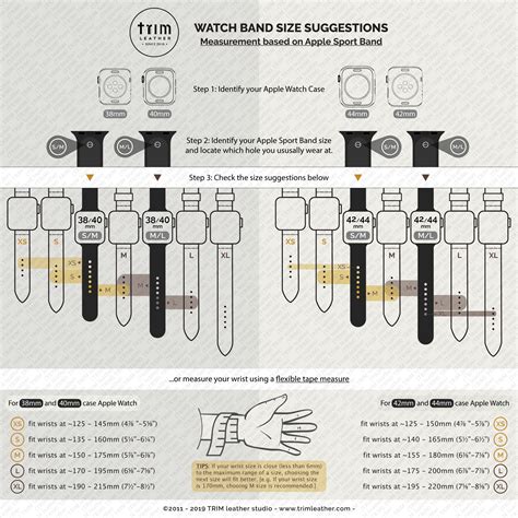 gucci white band watch|Gucci watch band size chart.